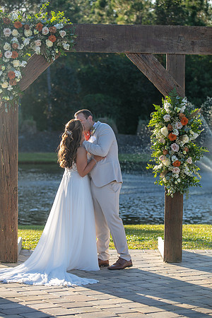 20251108-Lauren&Trey-Wedding-Granville-Farms-7302