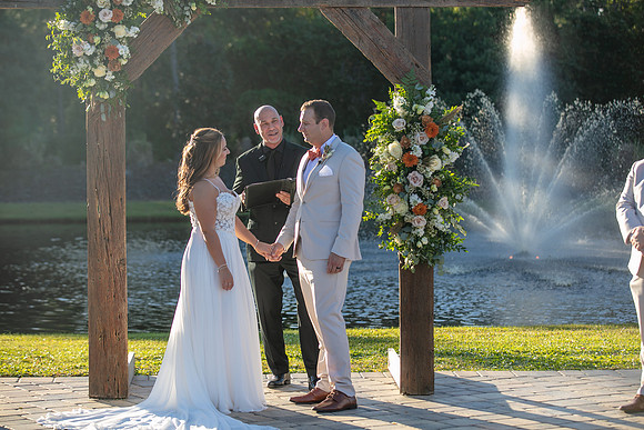 20251108-Lauren&Trey-Wedding-Granville-Farms-7301