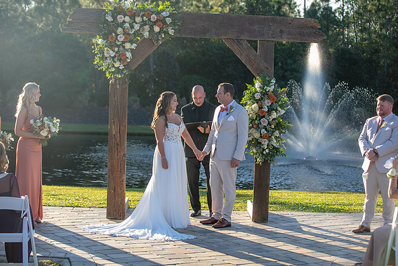 20251108-Lauren&Trey-Wedding-Granville-Farms-7300