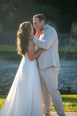20251108-Lauren&Trey-Wedding-Granville-Farms-7306