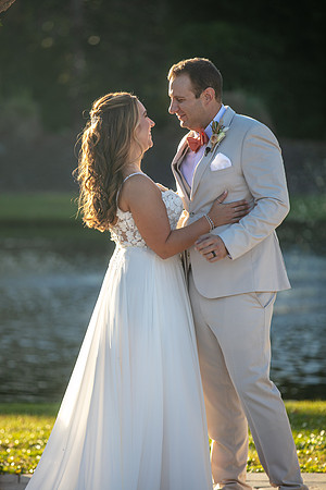20251108-Lauren&Trey-Wedding-Granville-Farms-7307