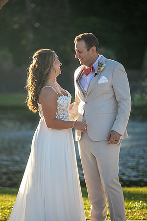 20251108-Lauren&Trey-Wedding-Granville-Farms-7308