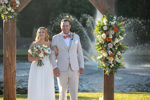 20251108-Lauren&Trey-Wedding-Granville-Farms-7310