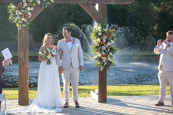 20251108-Lauren&Trey-Wedding-Granville-Farms-7311