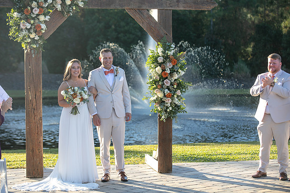 20251108-Lauren&Trey-Wedding-Granville-Farms-7312