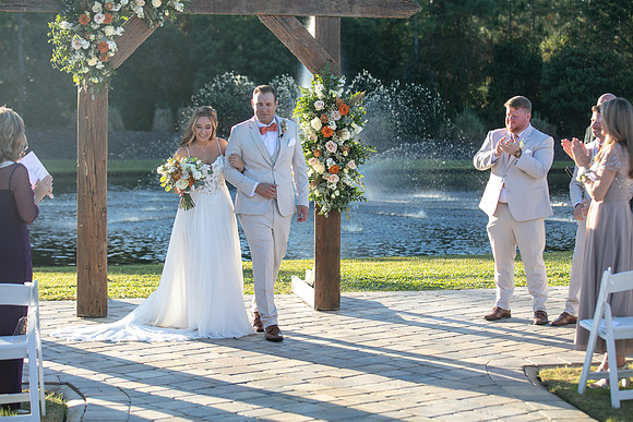20251108-Lauren&Trey-Wedding-Granville-Farms-7314
