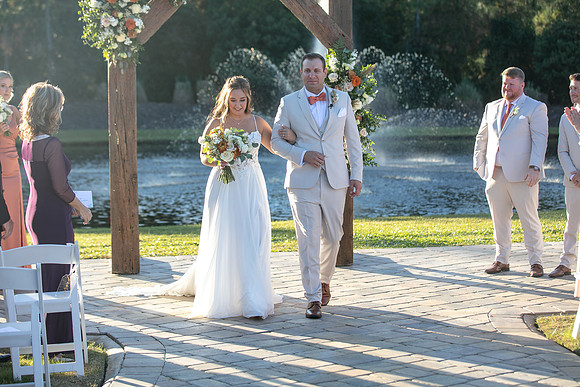 20251108-Lauren&Trey-Wedding-Granville-Farms-7315