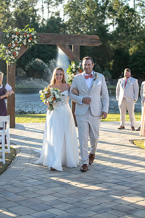 20251108-Lauren&Trey-Wedding-Granville-Farms-7318