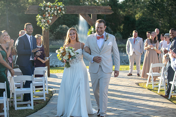 20251108-Lauren&Trey-Wedding-Granville-Farms-7319