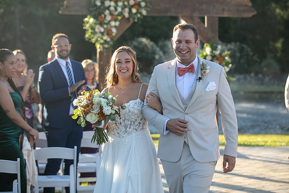 20251108-Lauren&Trey-Wedding-Granville-Farms-7321