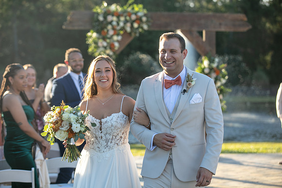 20251108-Lauren&Trey-Wedding-Granville-Farms-7323