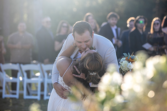 20251108-Lauren&Trey-Wedding-Granville-Farms-7328