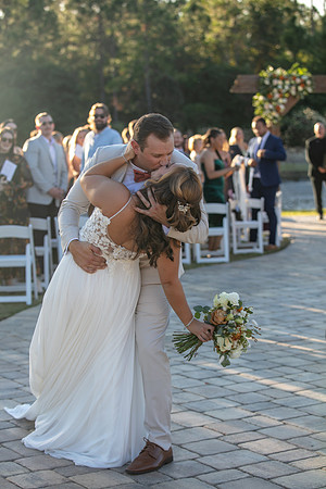 20251108-Lauren&Trey-Wedding-Granville-Farms-7329
