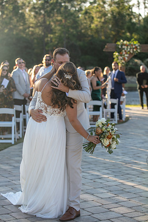 20251108-Lauren&Trey-Wedding-Granville-Farms-7330