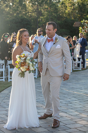 20251108-Lauren&Trey-Wedding-Granville-Farms-7331