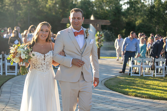 20251108-Lauren&Trey-Wedding-Granville-Farms-7333