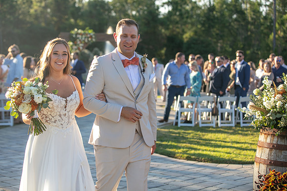 20251108-Lauren&Trey-Wedding-Granville-Farms-7335