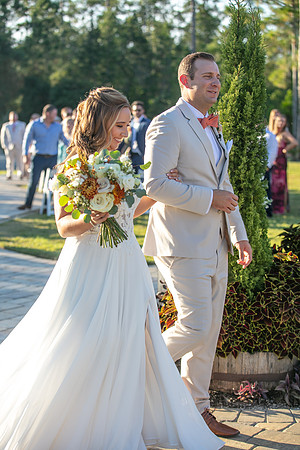 20251108-Lauren&Trey-Wedding-Granville-Farms-7336