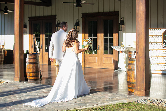 20251108-Lauren&Trey-Wedding-Granville-Farms-7339