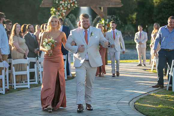 20251108-Lauren&Trey-Wedding-Granville-Farms-7342