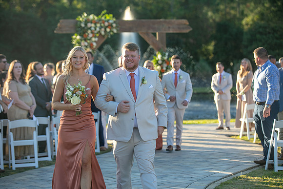 20251108-Lauren&Trey-Wedding-Granville-Farms-7343