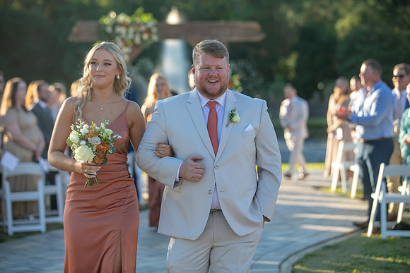 20251108-Lauren&Trey-Wedding-Granville-Farms-7345
