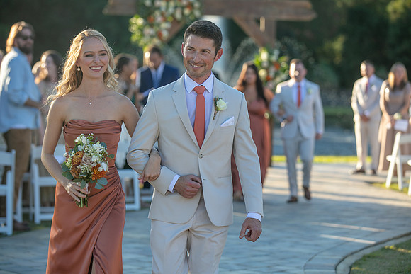 20251108-Lauren&Trey-Wedding-Granville-Farms-7349