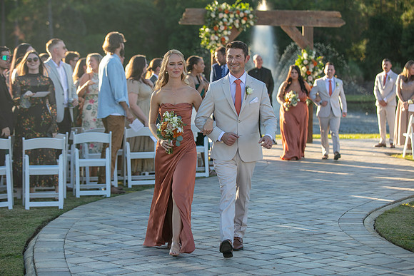 20251108-Lauren&Trey-Wedding-Granville-Farms-7347