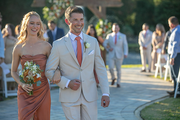 20251108-Lauren&Trey-Wedding-Granville-Farms-7350