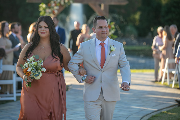 20251108-Lauren&Trey-Wedding-Granville-Farms-7355