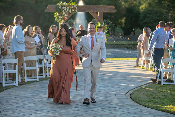 20251108-Lauren&Trey-Wedding-Granville-Farms-7353