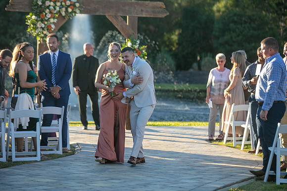20251108-Lauren&Trey-Wedding-Granville-Farms-7358