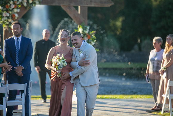 20251108-Lauren&Trey-Wedding-Granville-Farms-7359