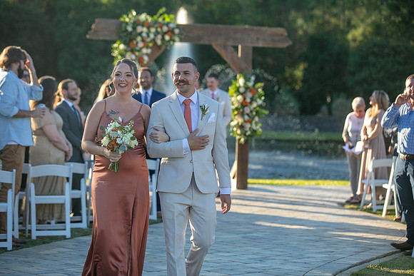 20251108-Lauren&Trey-Wedding-Granville-Farms-7362