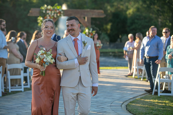 20251108-Lauren&Trey-Wedding-Granville-Farms-7365