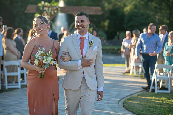 20251108-Lauren&Trey-Wedding-Granville-Farms-7366