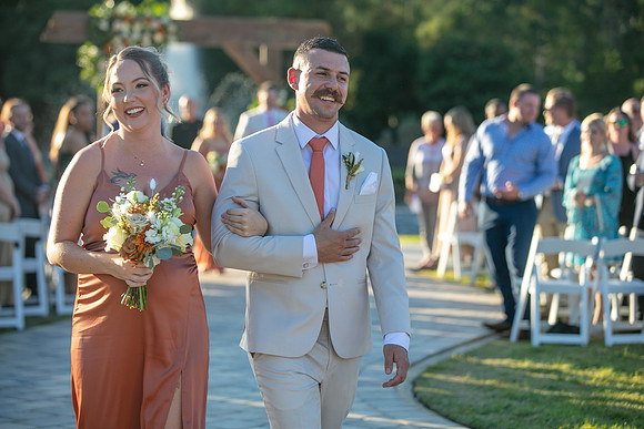 20251108-Lauren&Trey-Wedding-Granville-Farms-7367