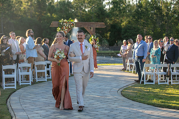 20251108-Lauren&Trey-Wedding-Granville-Farms-7363