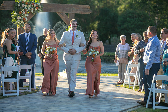 20251108-Lauren&Trey-Wedding-Granville-Farms-7368
