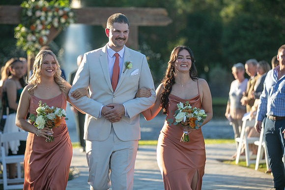 20251108-Lauren&Trey-Wedding-Granville-Farms-7373