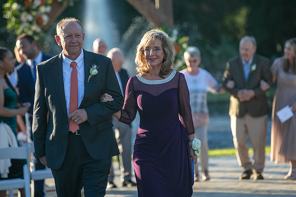 20251108-Lauren&Trey-Wedding-Granville-Farms-7378
