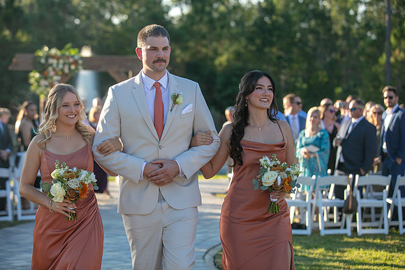 20251108-Lauren&Trey-Wedding-Granville-Farms-7374