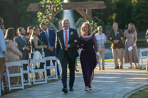 20251108-Lauren&Trey-Wedding-Granville-Farms-7376