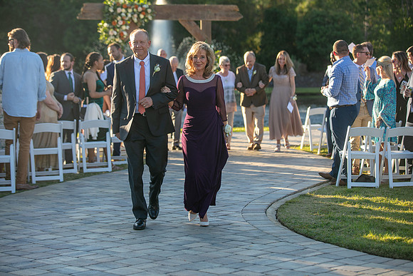 20251108-Lauren&Trey-Wedding-Granville-Farms-7379