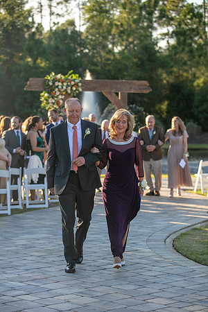 20251108-Lauren&Trey-Wedding-Granville-Farms-7380