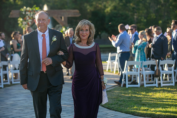 20251108-Lauren&Trey-Wedding-Granville-Farms-7384