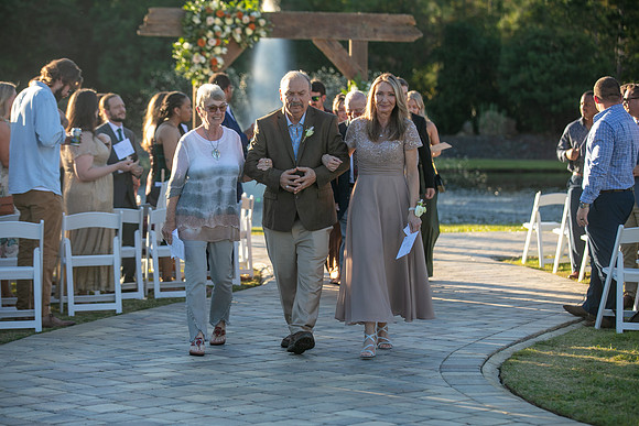 20251108-Lauren&Trey-Wedding-Granville-Farms-7387