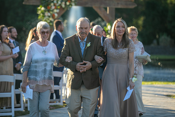 20251108-Lauren&Trey-Wedding-Granville-Farms-7389