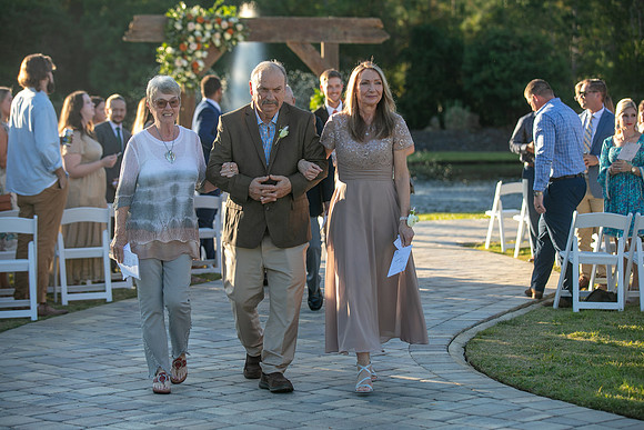 20251108-Lauren&Trey-Wedding-Granville-Farms-7391