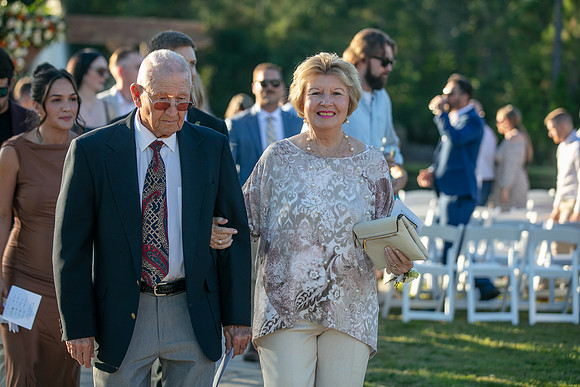 20251108-Lauren&Trey-Wedding-Granville-Farms-7394